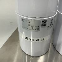 METTLER TOLEDO Nominal value 5Kg - Set of 5 pieces image 0